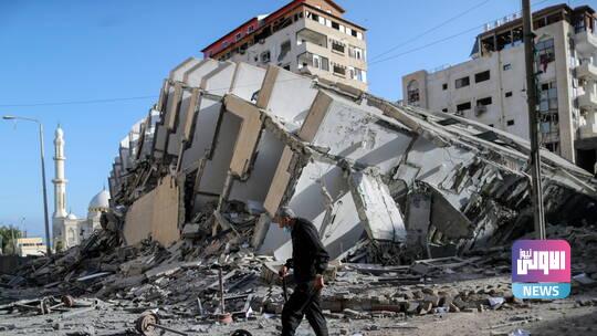 609c6fa94c59b7648609b1e4