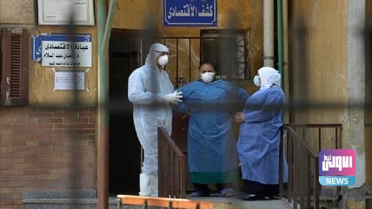 609c71c342360422104e3894