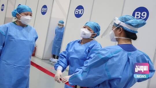 609c79a0423604236f6254ca