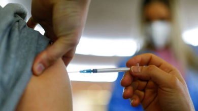 609c79c64236043762577002