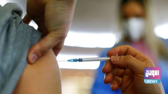 609c79c64236043762577002