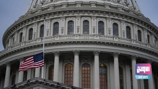 609c7e814236047f1c77ba2e