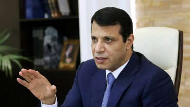 609c80694c59b76cd970e356