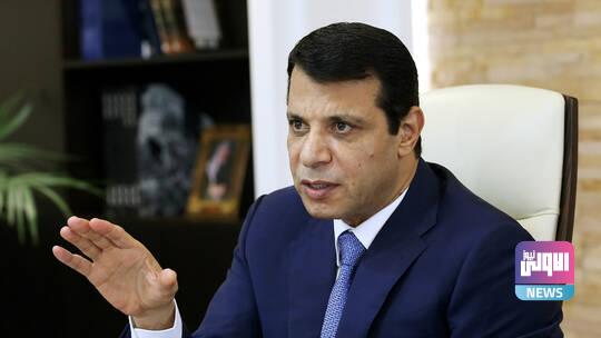 609c80694c59b76cd970e356