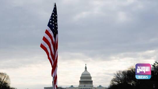 تشخيص إصابة عدد من ممثلي الولايات المتحدة في الخارج بتلف في الدماغ 1 609c865142360424803437fe