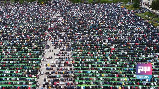 609ccfd94c59b73ecc255e24