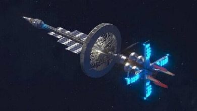 609cd9a54c59b744094f8027 1