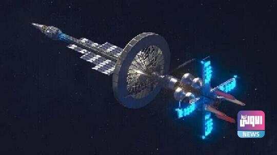 609cd9a54c59b744094f8027 1