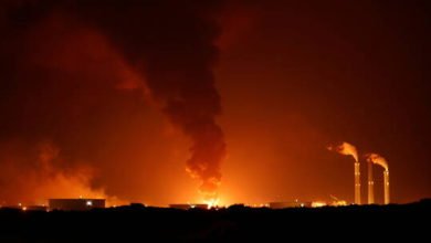 10 مصابين جراء قصف صاروخي غير مسبوق لمدينة عسقلان الليلة الماضية 4 609cdfa64c59b73ecc255e3d 1