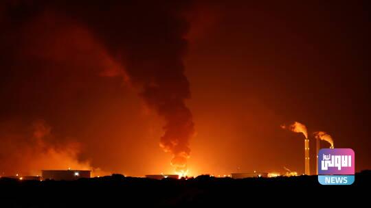 609cdfa64c59b73ecc255e3d 1