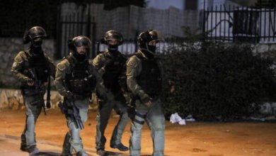 609cf06d4c59b7522d6ec17f