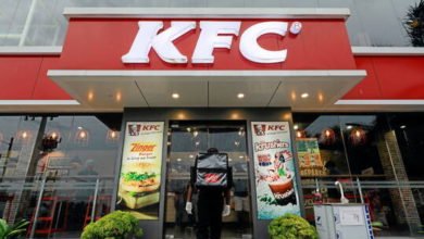 609cf2254c59b746c42e6ea4