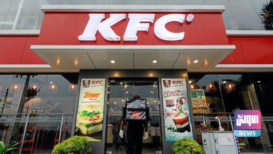 609cf2254c59b746c42e6ea4