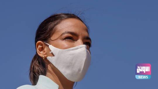 609cf50c4c59b745bc1a2916