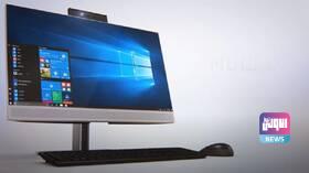 609cfb534236046d486720d3