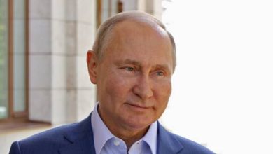 609d00904c59b744094f8072