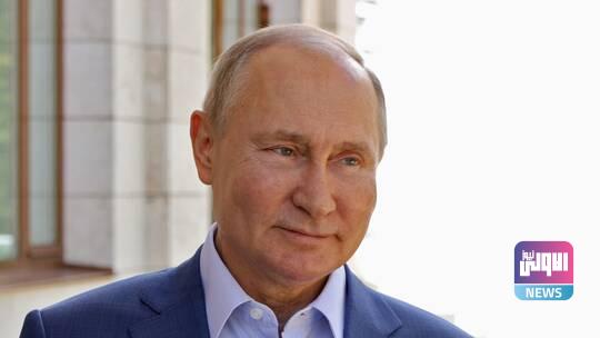 609d00904c59b744094f8072