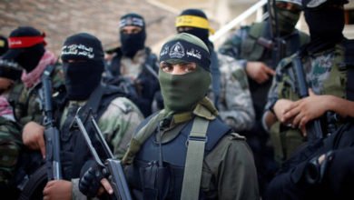 609d02694c59b746c42e6ebf