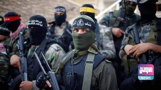 609d02694c59b746c42e6ebf