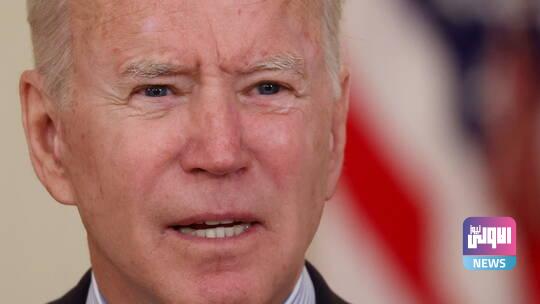 609d0638423604751e0b4a2c