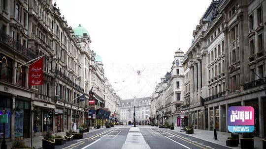 609d43c74c59b77fe673e9d7