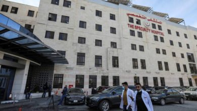 609d460642360421b6246796