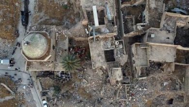 609d4b3d4c59b77fe673e9e0