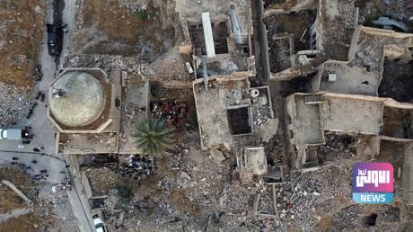 609d4b3d4c59b77fe673e9e0