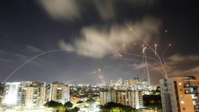 609d4d3b42360402bc2fd98d 1