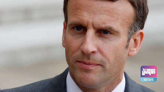 609d66a64c59b775da069f12