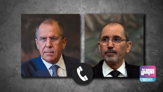 609d6a5142360421b46e1a9c