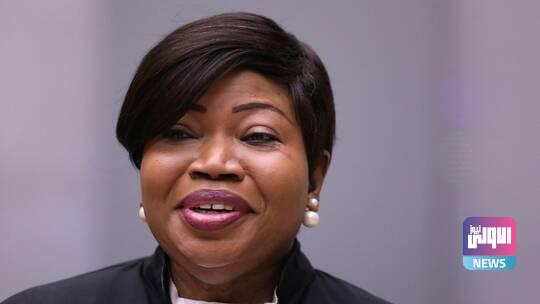 609d6ae94c59b7104b703cba