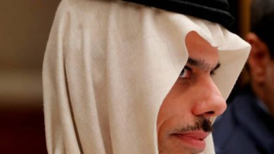 609d78c4423604237446df06