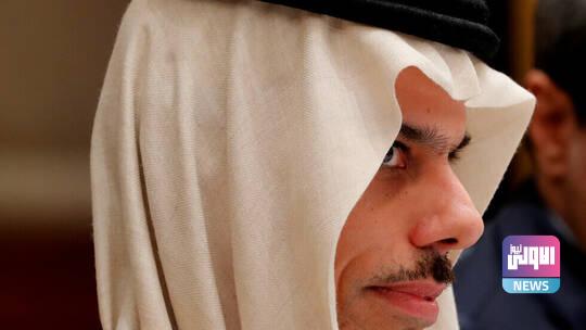 609d78c4423604237446df06