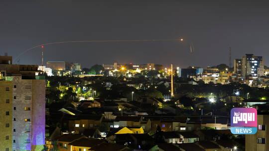 609d7be04c59b704c225aca2