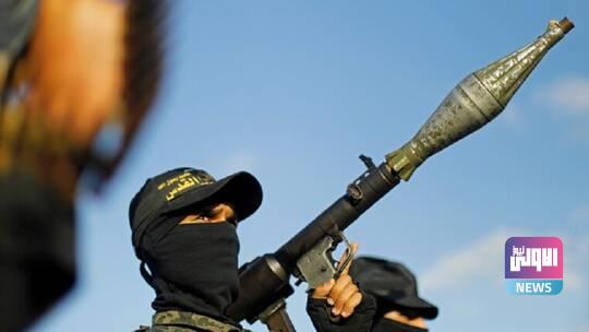 609d91014236042df9707b6b