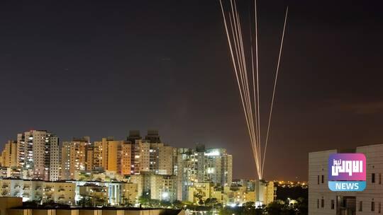 609d93844c59b703365cd4e8