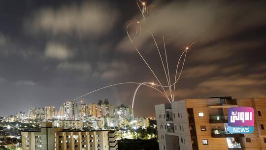 609dbcc642360432d735e80e