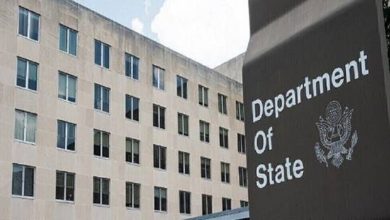 609dc422423604683235cce9