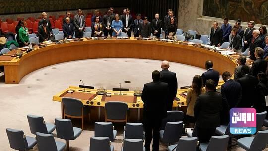 609dc6d34c59b74d36211de4