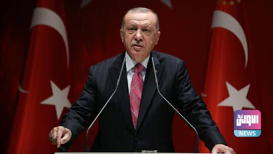 609dc6d54236046a81773c45