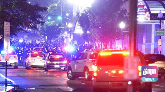 609dd2f34236045612203050