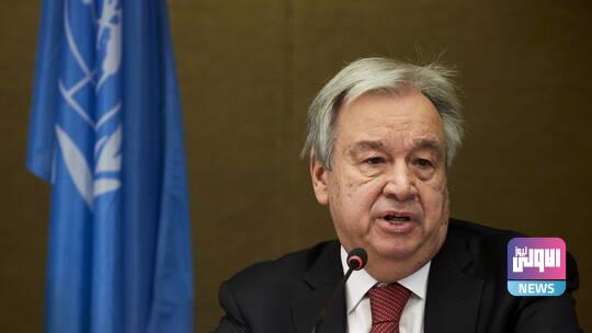 609dfd134c59b746c2087618