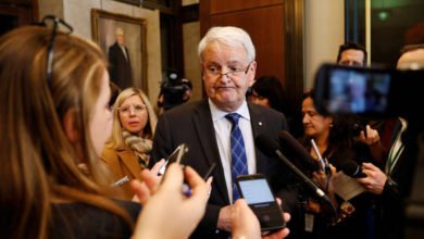 609dfe504c59b7365573ab8c