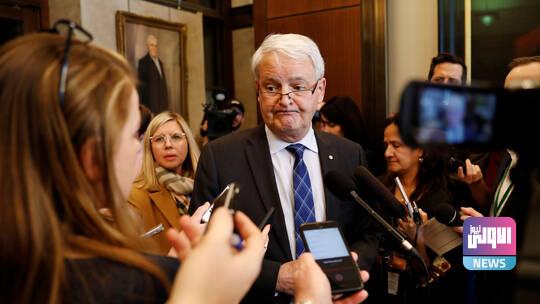 609dfe504c59b7365573ab8c