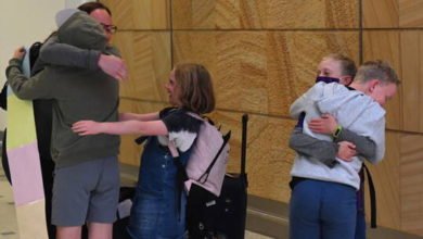 609e013a4c59b709e15438b5