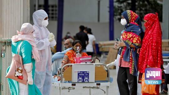 609e04454236045d93712c69