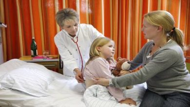 609e0c6942360471262baf68