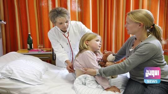 609e0c6942360471262baf68