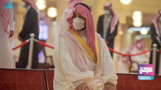 609e0dba4c59b7365573ab98